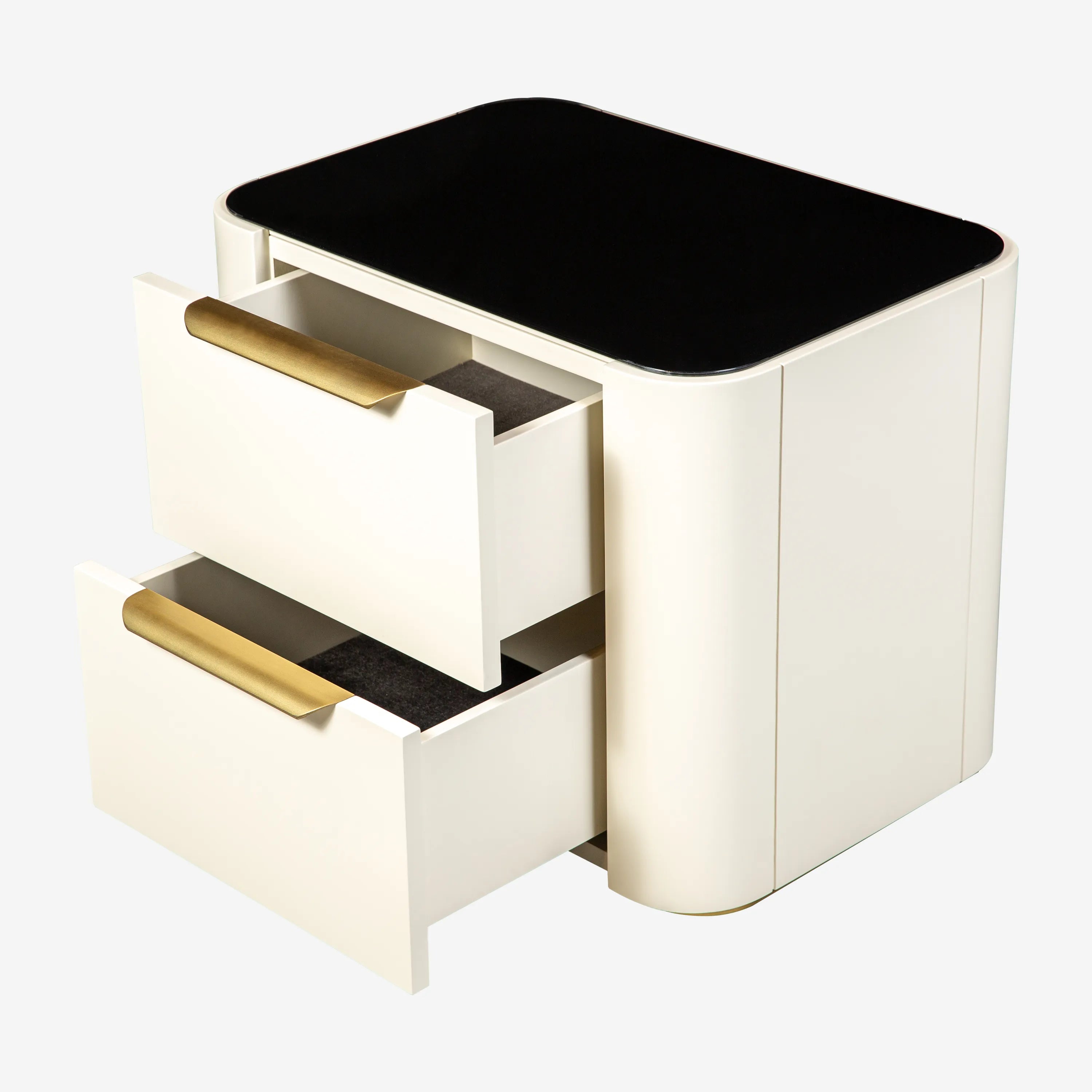 Riva Commode
